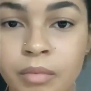 Meet your Posher, Jaydin